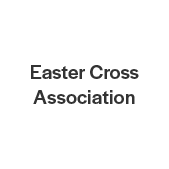 Easter Cross Association