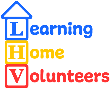 Learning Home Volunteers