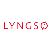 Lyngso logo