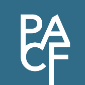 Palo Alto Community Fund logo