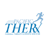 Pacific TherX Logo